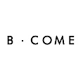 Bcome